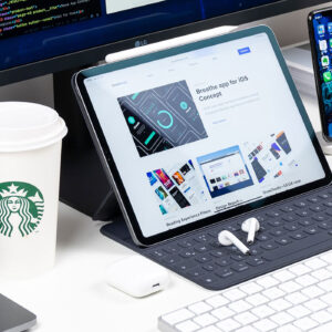 إدارة الحملات الباقة البرونزية